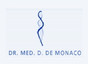Dr. D. de Monaco