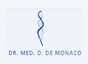 Dr. D. de Monaco
