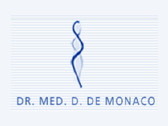 Dr. D. de Monaco