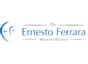 Dr. Ernesto Ferrara
