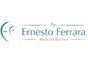 Dr. Ernesto Ferrara
