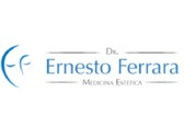 Dr. Ernesto Ferrara