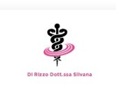 Poliambulatorio Privato San Lazzaro