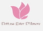 Dott.ssa Ester D'Amore