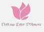 Dott.ssa Ester D'Amore