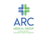 Arc Medical Group