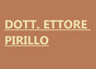 Dott. Ettore Pirillo