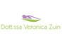 Dott.ssa Veronica Zuin