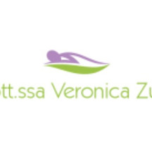 Dott.ssa Veronica Zuin