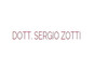 Dott. Sergio Zotti