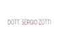 Dott. Sergio Zotti