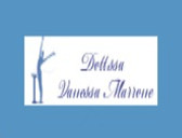 Dott.ssa Vanessa Marrone Dietista