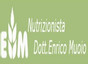 Nutrizionista dott.enrico muoio