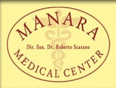 Manara Medical Center