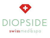 Centro Diopside Medspa