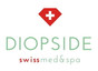 Centro Diopside Medspa