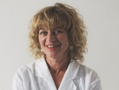 Studio Medico Dott.ssa Rossella Di Cerce