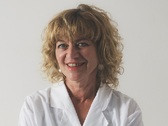 Studio Medico Dott.ssa Rossella Di Cerce