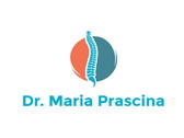 Dott.ssa Maria Prascina