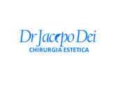 Dott. Jacopo Dei