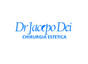 Dott. Jacopo Dei