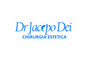 Dott. Jacopo Dei
