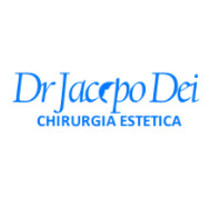 Dott. Jacopo Dei