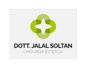 Dott. Jalal Soltan Zadeh Zarandi