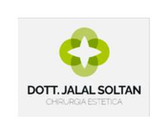 Dott. Jalal Soltan Zadeh Zarandi