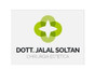Dott. Jalal Soltan Zadeh Zarandi