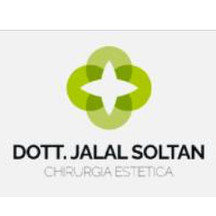 Dott. Jalal Soltan Zadeh Zarandi