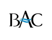 Bracaglia Aesthetic Center