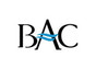 Bracaglia Aesthetic Center