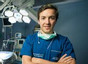 Dr. Antonio Testa