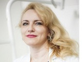 Dr.ssa Truccolo Marialisa