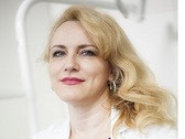 Dr.ssa Truccolo Marialisa
