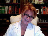 Dott.ssa Polverari Tomassina