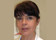Dott.ssa Adriana Pozzi