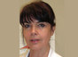 Dott.ssa Adriana Pozzi