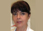 Dott.ssa Adriana Pozzi