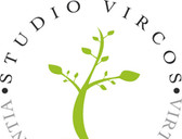 Studio Vircos