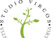 Studio Vircos