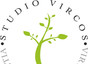 Studio Vircos