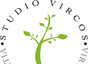 Studio Vircos