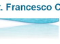 Francesco Conte