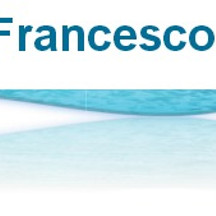 Francesco Conte