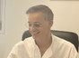 Dott. Gaetano Antonio Ristagno