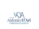 Dott. Antonio D'Ari