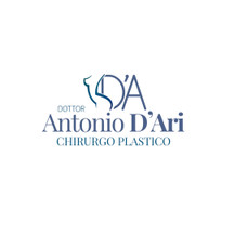 Dott. Antonio D'Ari