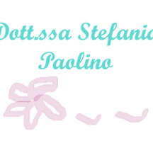 Dott.ssa Stefania Paolino
